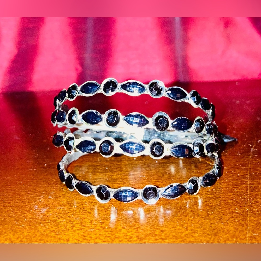 NWT! Catherine Stein Bracelet
